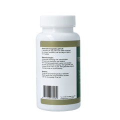Natupharma Testosteron support 60 Capsules