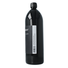 Natupharma Ionisch zilverwater 10ppm 1.00 Liter