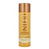 Nifri Zonnebank superbruiner 3 & 4 200 Milliliter