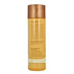 Nifri Zonnebank superbruiner 3 & 4 200.00 Milliliter