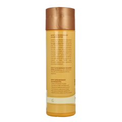 Nifri Zonnebank superbruiner 3 & 4 200 Milliliter