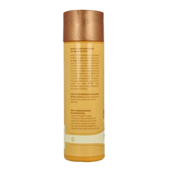 Nifri Zonnebank superbruiner 3 & 4 200 Milliliter