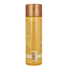 Nifri Zonnebank superbruiner 3 & 4 200.00 Milliliter