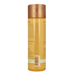 Nifri Zonnebank superbruiner 3 & 4 200 Milliliter