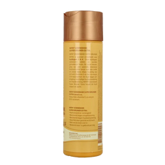 Nifri Zonnebank superbruiner 3 & 4 200.00 Milliliter