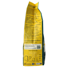 Yarrah Adult kattenvoer met kip bio 800 Gram