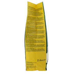 Yarrah Adult kattenvoer met kip bio 2400 Gram