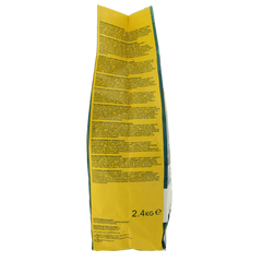 Yarrah Adult kattenvoer met kip bio 2400.00 Gram