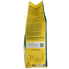 Yarrah Adult kattenvoer met kip bio 2400 Gram