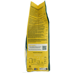 Yarrah Adult kattenvoer met kip bio 2400.00 Gram