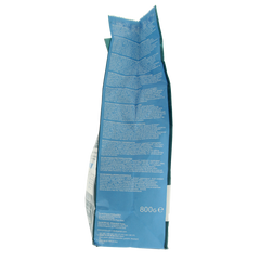Yarrah Adult kattenvoer met vis en kip bio 800.00 Gram
