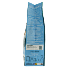 Yarrah Adult kattenvoer met vis bio 800 Gram