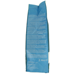 Yarrah Adult kattenvoer met vis en kip bio 2400.00 Gram