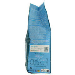 Yarrah Adult kattenvoer met vis bio 2400.00 Gram
