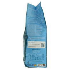 Yarrah Adult kattenvoer met vis en kip bio 2400.00 Gram