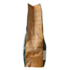 Yarrah Kattenvoer wheat-free bio 800 Gram