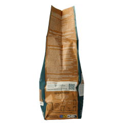 Yarrah Kattenvoer wheat-free met kip bio 800.00 Gram