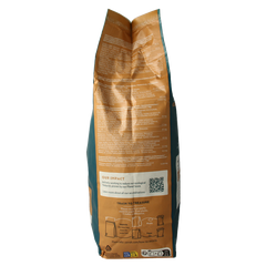 Yarrah Kattenvoer wheat-free bio 2400 Gram