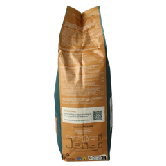 Yarrah Kattenvoer wheat-free bio 2400 Gram