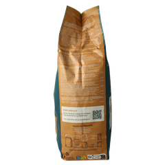 Yarrah Kattenvoer wheat-free met kip bio 2400.00 Gram