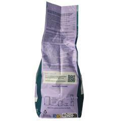 Yarrah Kattenvoer voor gesteriliseerde kat wheat-free bio 2000 Gram