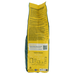 Yarrah Adult hondenvoer met kip bio MSC 2000 Gram