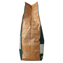 Yarrah Hondenvoer grainfree bio 2000 Gram