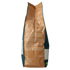 Yarrah Hondenvoer grainfree bio 2000.00 Gram