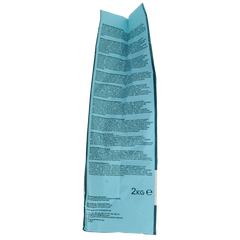 Yarrah Puppy hondenvoer bio 2000 Gram