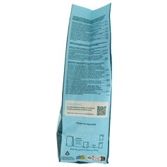 Yarrah Puppy hondenvoer bio 2000 Gram