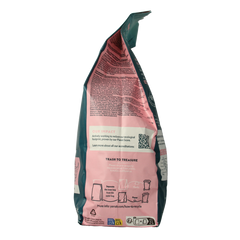 Yarrah Hondenvoer sensitive met kip MSC bio 2000.00 Gram