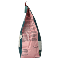 Yarrah Hondenvoer sensitive bio MSC 2000 Gram