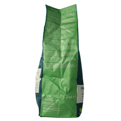 Yarrah Hondenvoer vega bio 2000 Gram