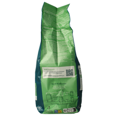 Yarrah Hondenvoer vega bio 2000 Gram