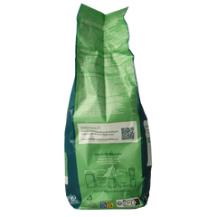 Yarrah Hondenvoer vega bio 2000 Gram