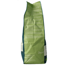 Yarrah Hondenvoer vega wheat-free bio 2000 Gram