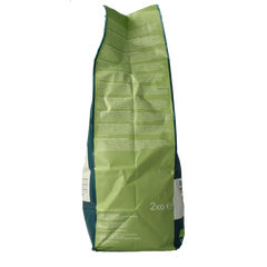 Yarrah Hondenvoer vega wheat-free bio 2000.00 Gram