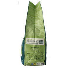 Yarrah Hondenvoer vega wheat-free bio 2000 Gram