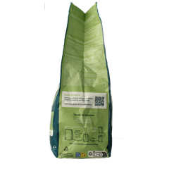Yarrah Hondenvoer vega wheat-free bio 2000.00 Gram