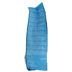 Yarrah Adult hondenvoer met kip bio MSC 2000 Gram