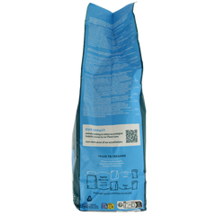 Yarrah Adult hondenvoer met kip bio MSC 2000 Gram