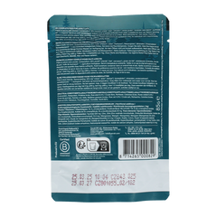 Yarrah Kat filet met kip in saus bio 85 Gram