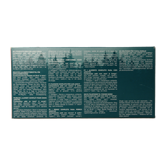 Yarrah Multipack hond met pate rund biologisch 150 Gram