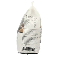 De Halm Ovengebakken noten en zaden bio 400 Gram