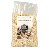 De Halm Havervlokken bio 1 Kilogram