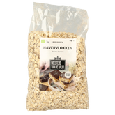 De Halm Havervlokken bio 1.00 Kilogram