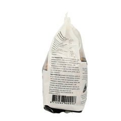 De Halm Ovengebakken mix appel en kaneel bio 400.00 Gram