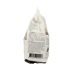 De Halm Ovengebakken mix appel en kaneel bio 400 Gram