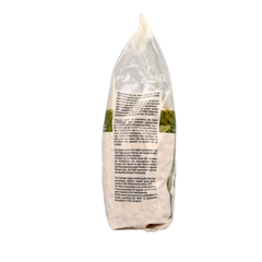 De Halm Havervlokken grof bio 500.00 Gram