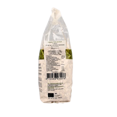 De Halm Havervlokken grof bio 500 Gram